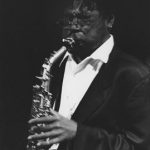 Antonio Hart- NY, NY © 2023 Stephanie Myers