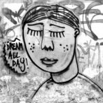 Milano, © 2023 Stephanie Myers
