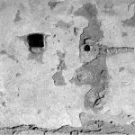 Forli', 2007 © © 2023 Stephanie Myers