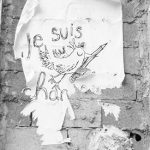 Paris, 2007 © 2023 Stephanie Myers